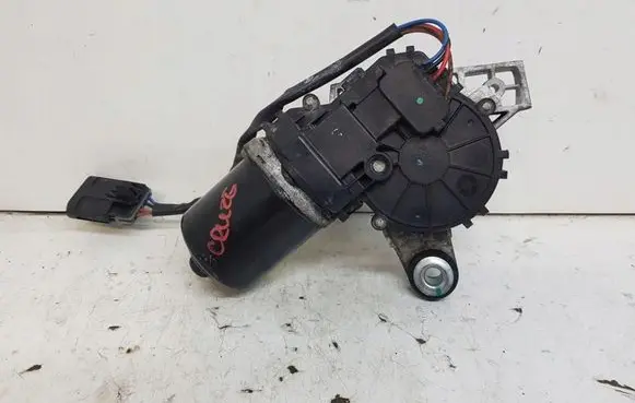 Chevrolet Cruze II Wiper motor 96893304