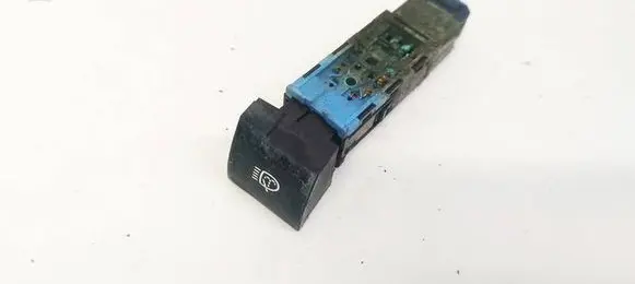 KIA Sorento Headlight wiper switch 202002962
