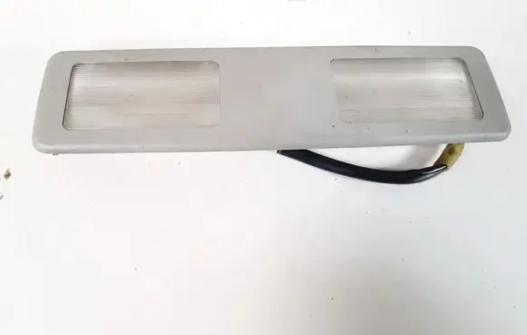 BMW 7 E38 Other interior light