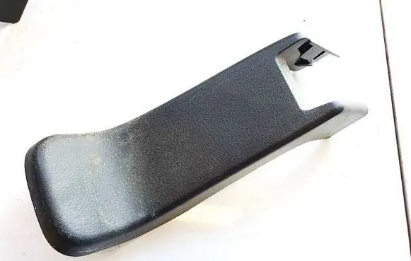 Mitsubishi Eclipse Cross Other interior part 6977b183