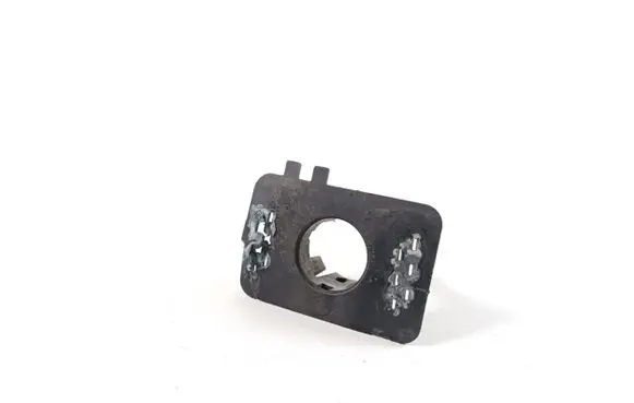 BMW X5 G05 Front parking sensor holder (PDC) 8069300