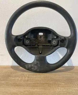 Audi A4 S4 B5 8D Steering wheel 4b0419091