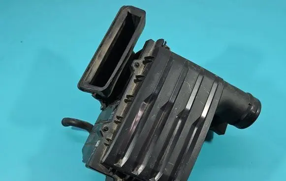 Skoda Kodiaq Air filter box 2Q0129618 IMPRK1498017
