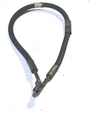 BMW 5 E39 Power steering hose/pipe/line