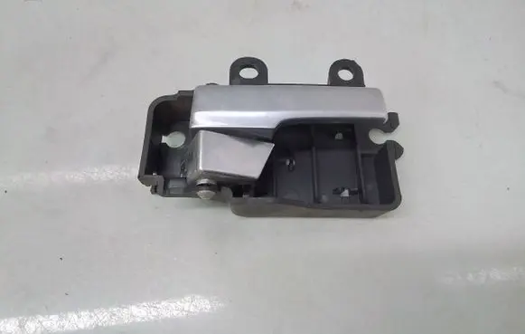 Ford Focus ST Rear door interior handle