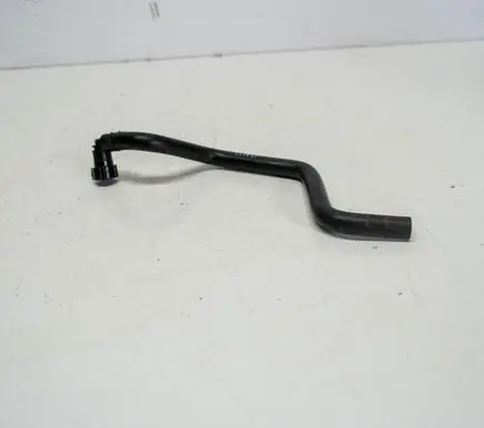 Seat Ibiza IV (6J,6P) Air intake hose/pipe 03F133514F