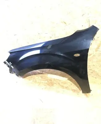 Subaru Forester SH Fender