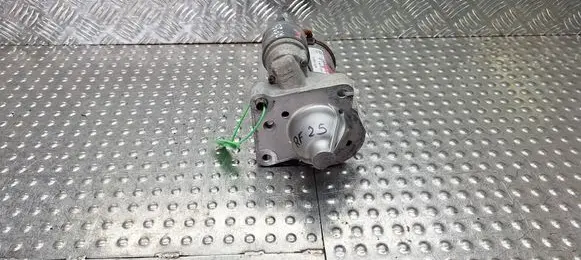 Ford Ecosport Starter motor S27720830 H1BT11000EC