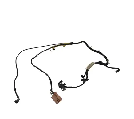 Volkswagen Golf IV Tailgate/trunk wiring harness 