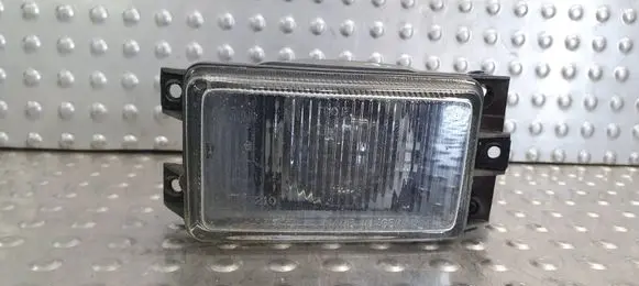 Volkswagen PASSAT B3 Front fog light