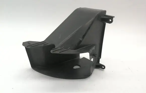 Toyota Avensis T220 Air conditioning (A/C) system set 