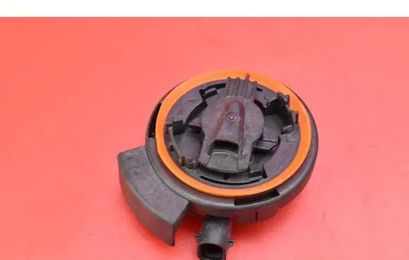 Tesla Model S Sensor 1036762-00-A