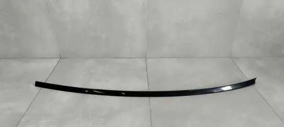 BMW 6 F12 F13 Sill supporting ledge 223399 7326115