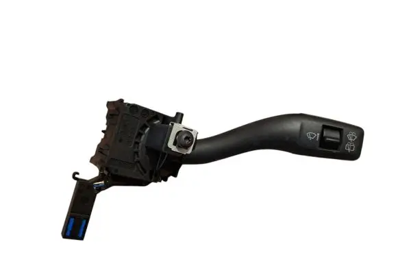Audi A3 S3 8P Wiper control stalk 8P0953519