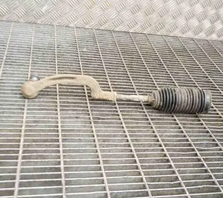 Mercedes-Benz CLA C117 X117 W117 Steering tie rod 