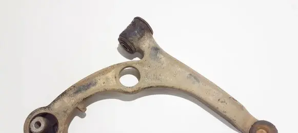 Fiat Stilo Front lower control arm/wishbone