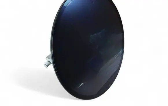 Mini F66 Screen/display/small screen 5A9CC09 5A3D4B0 65505A9CC09