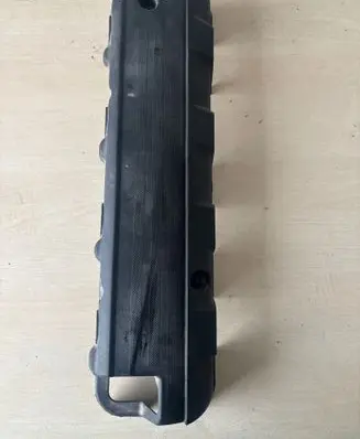 Chevrolet Corvette Rocker cam cover 