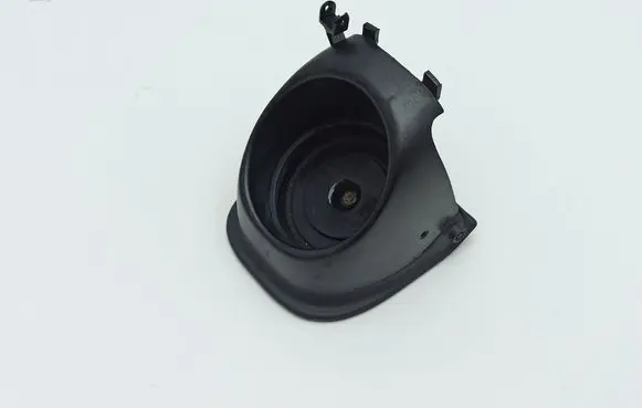 Mercedes-Benz ML W163 Cup holder 