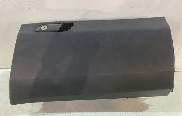Honda Accord Glove box 77500TL0G020 77500TL2A020 77500L0G0AAN