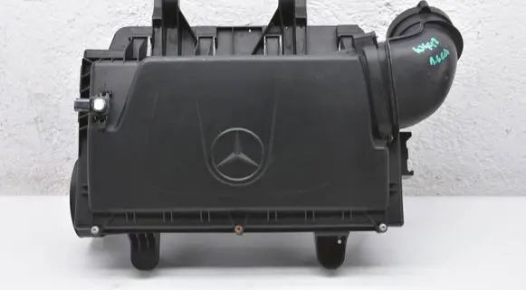 Mercedes-Benz Vito Viano W447 Air filter box A4475280206