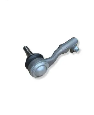 BMW 3 G20 G21 Steering tie rod end 32106887400