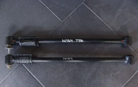 Mercedes-Benz ML W164 Rear control arm