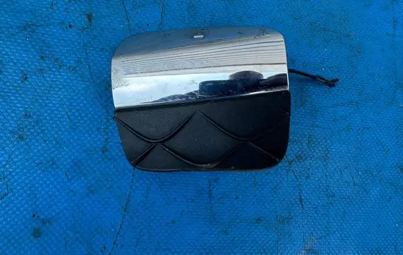 Mercedes-Benz GLE W167 Tow hook cap/cover A1678851208