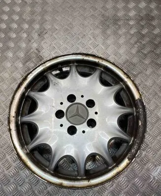 Mercedes-Benz SL R129 R12 alloy rim 1294010702 A1294010702