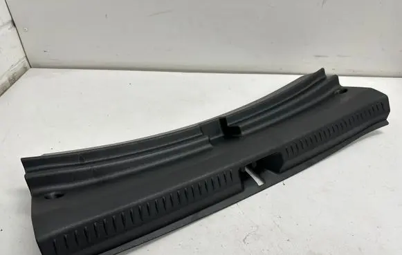 Mercedes-Benz A W177 Trunk/boot sill cover protection A1776908400