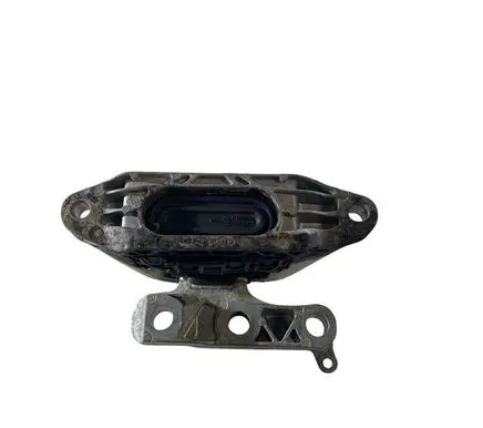 Chevrolet Malibu Gearbox mounting bracket 84062224 22034134