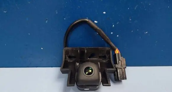 Hyundai Sonata LF Reversing camera 95760C1600