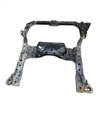 Subaru Outback (BS) Front subframe