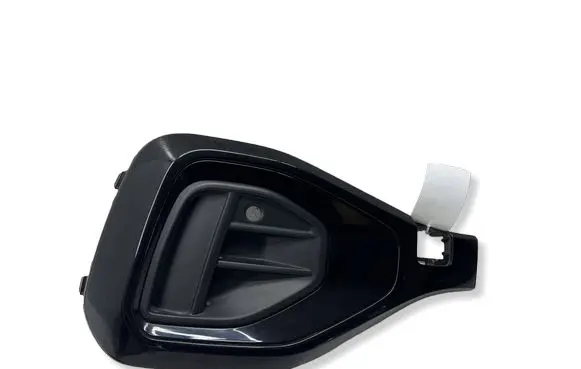 Volkswagen T-Roc Front fog light trim/grill 2GA853190 2GA853950 2GA853212P