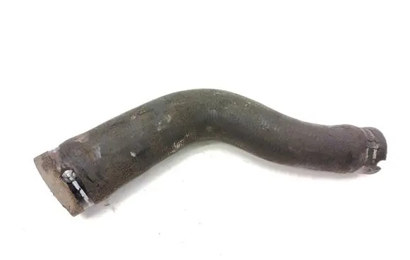 Fiat Doblo Intercooler hose/pipe