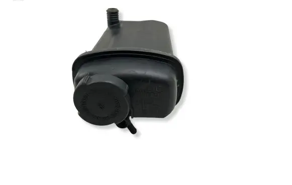 BMW 7 E38 Coolant expansion tank/reservoir 1723071 1741167 1414700500