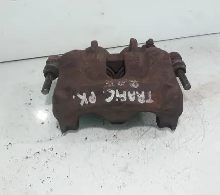 Renault Trafic II (X83) Front brake caliper