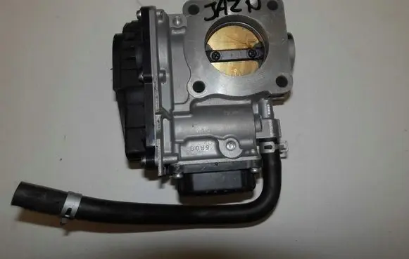 Honda Jazz Throttle valve GMG3A