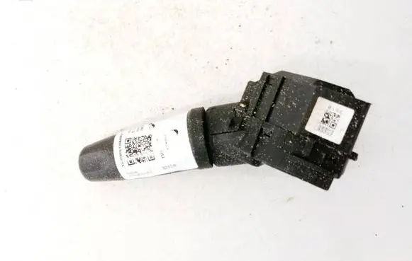 Nissan X-Trail T30 Wiper control stalk 252608h905 3610