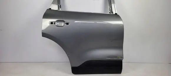 Ford Kuga III Rear door