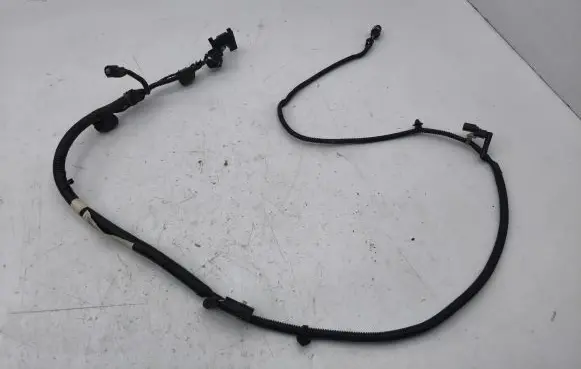 Honda CR-V Parking sensor (PDC) wiring loom 32131SWA