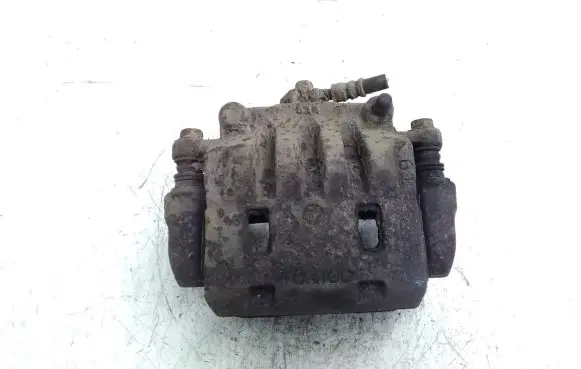 Subaru Forester SH Front brake caliper