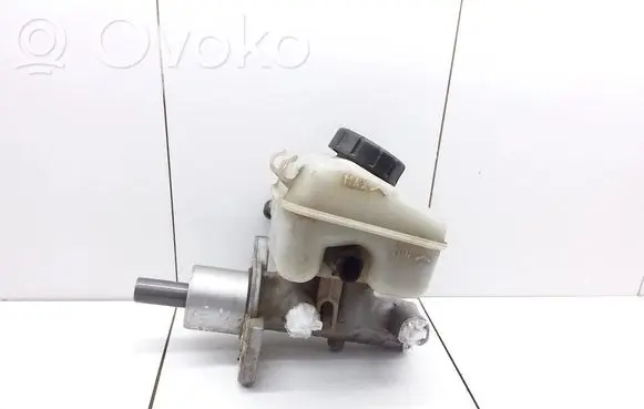 Opel Zafira A Master brake cylinder 5571