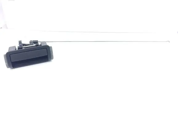 Volkswagen Transporter - Caravelle T6 Tailgate interior release/open handle 7H0827186B