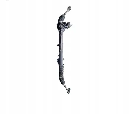 Audi A4 S4 B7 8E 8H Steering rack 8E1422072Q