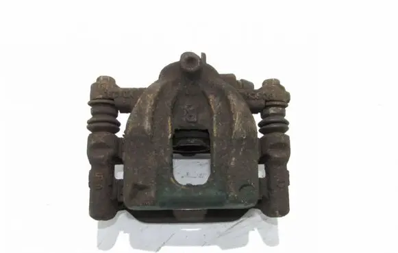 Honda CR-V Rear brake caliper