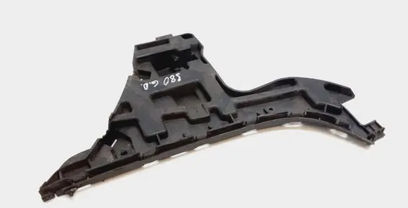 Volvo S80 Rear bumper mounting bracket 31213294