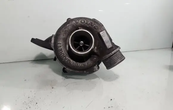 Volvo V70 Turbo GT2052V 7231672