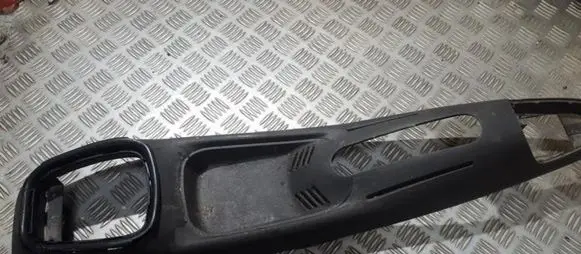 Fiat Punto (188) Other interior part 735270007