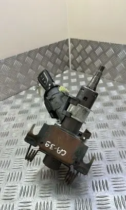 Toyota Avensis T270 Ignition lock 8978305030